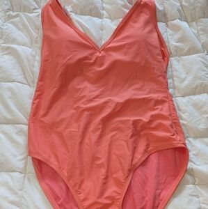 Women's swimsuit NWT